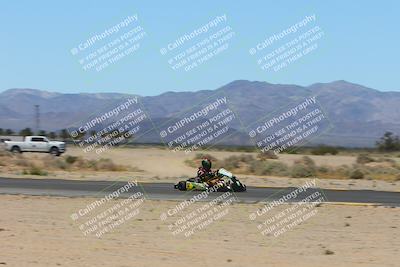 media/Apr-27-2024-Pro Autosports (Sat) [[7eff49a9ee]]/7-Purple Group/Session 2 Turn 7 Inside/